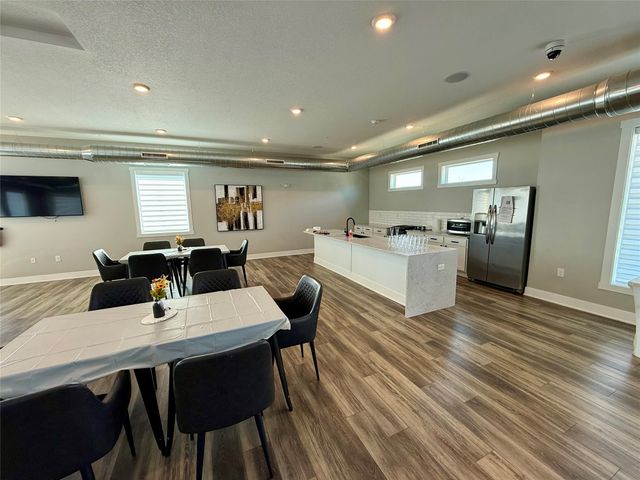 3303 NW Cedarwood Lane, Ankeny, IA 50023