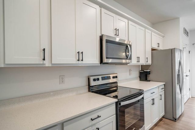 3303 NW Cedarwood Lane, Ankeny, IA 50023