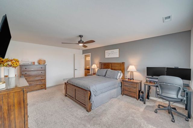 3303 NW Cedarwood Lane, Ankeny, IA 50023