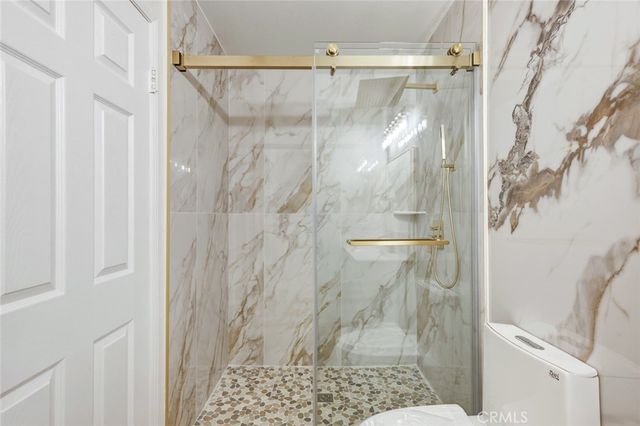 25868 Boulder Rock Pl, Menifee, CA 92585