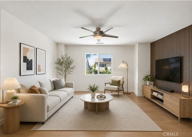 25868 Boulder Rock Pl, Menifee, CA 92585
