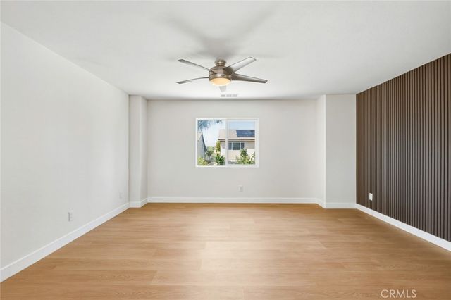 25868 Boulder Rock Pl, Menifee, CA 92585
