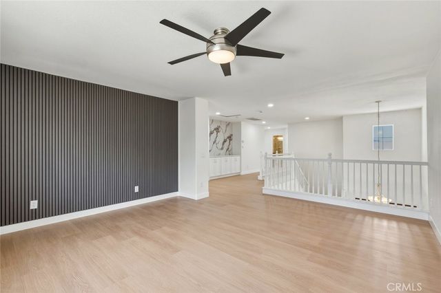 25868 Boulder Rock Pl, Menifee, CA 92585