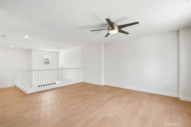 25868 Boulder Rock Pl, Menifee, CA 92585