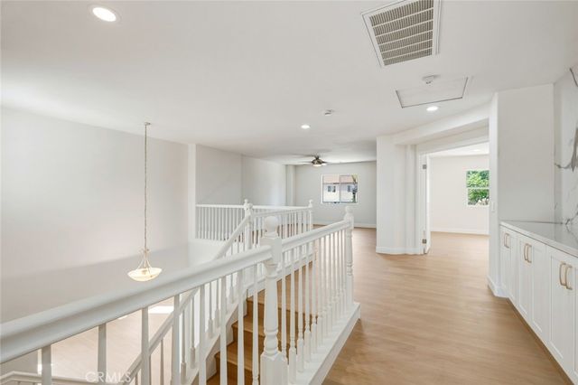 25868 Boulder Rock Pl, Menifee, CA 92585