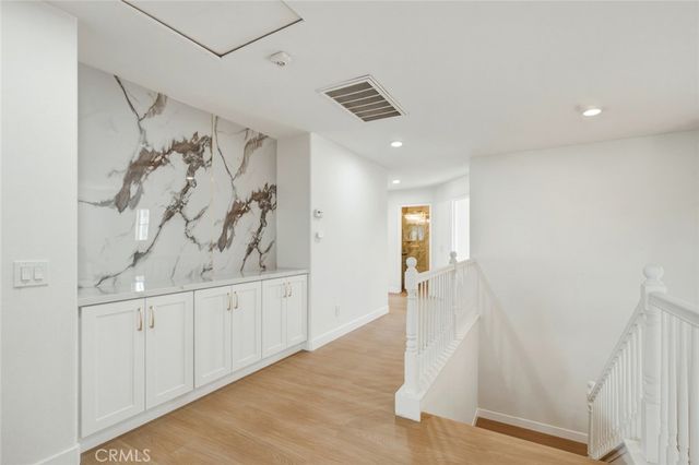 25868 Boulder Rock Pl, Menifee, CA 92585