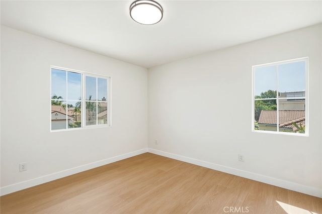 25868 Boulder Rock Pl, Menifee, CA 92585