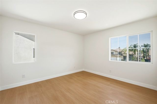 25868 Boulder Rock Pl, Menifee, CA 92585