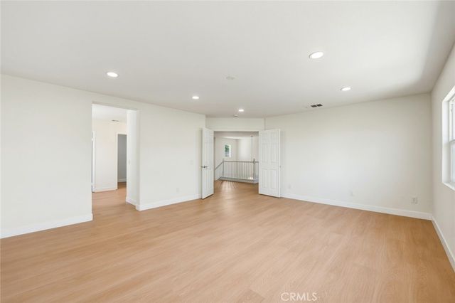 25868 Boulder Rock Pl, Menifee, CA 92585