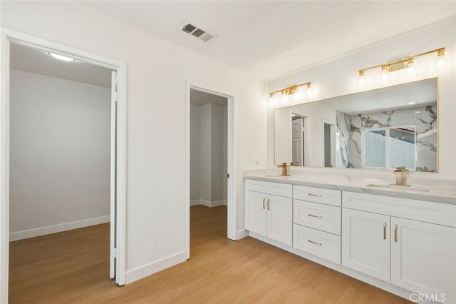 25868 Boulder Rock Pl, Menifee, CA 92585