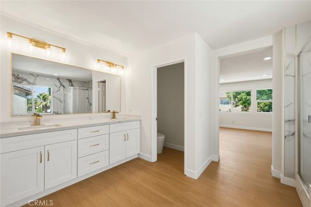 25868 Boulder Rock Pl, Menifee, CA 92585