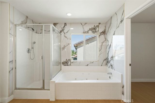 25868 Boulder Rock Pl, Menifee, CA 92585