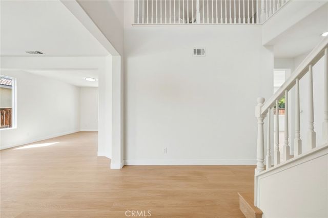 25868 Boulder Rock Pl, Menifee, CA 92585