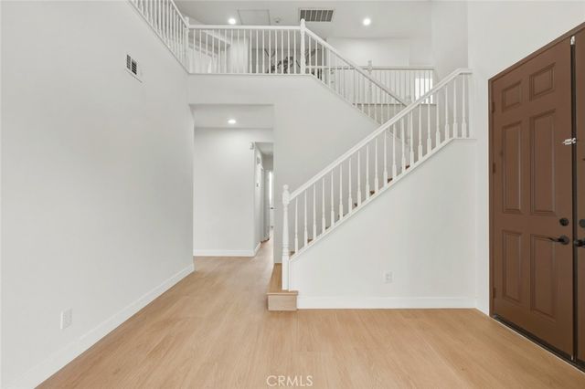 25868 Boulder Rock Pl, Menifee, CA 92585