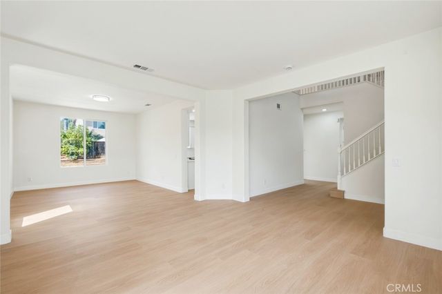 25868 Boulder Rock Pl, Menifee, CA 92585
