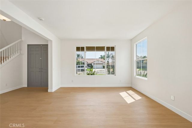 25868 Boulder Rock Pl, Menifee, CA 92585
