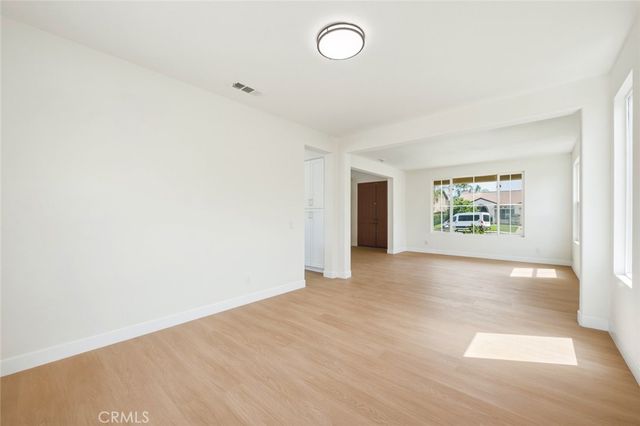 25868 Boulder Rock Pl, Menifee, CA 92585