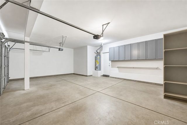 25868 Boulder Rock Pl, Menifee, CA 92585
