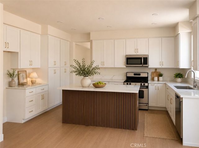25868 Boulder Rock Pl, Menifee, CA 92585