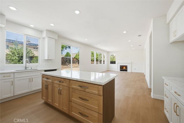 25868 Boulder Rock Pl, Menifee, CA 92585