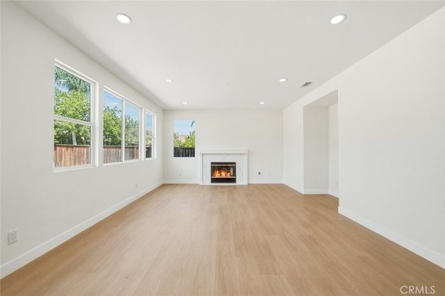 25868 Boulder Rock Pl, Menifee, CA 92585