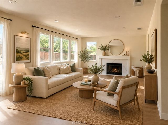 25868 Boulder Rock Pl, Menifee, CA 92585