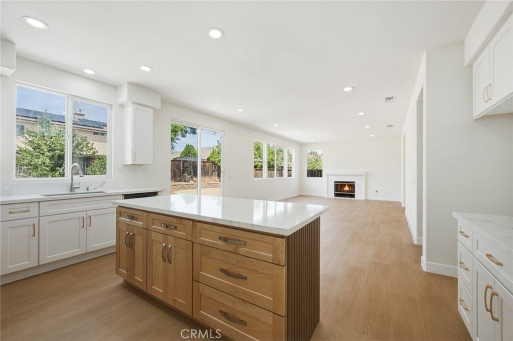 25868 Boulder Rock Pl, Menifee, CA 92585 — photo 5