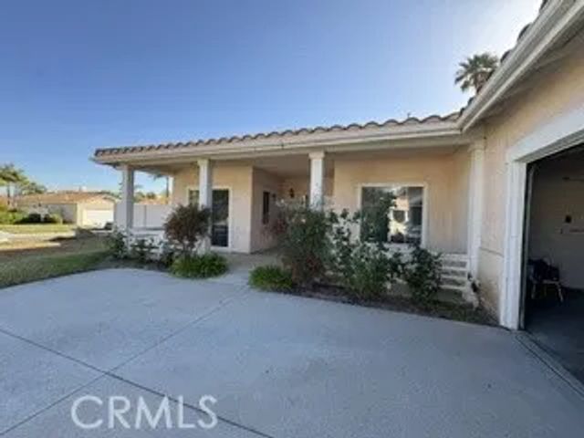 41875 Corte Lara, Temecula, CA 92592
