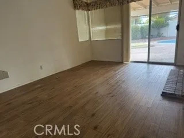 41875 Corte Lara, Temecula, CA 92592
