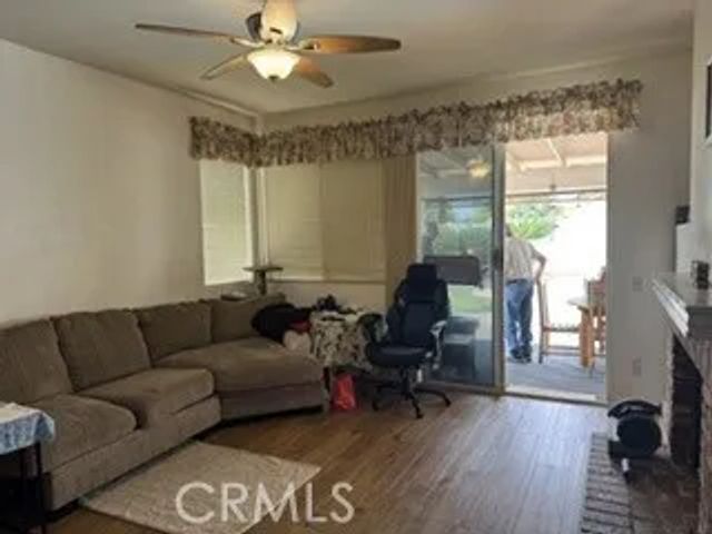 41875 Corte Lara, Temecula, CA 92592