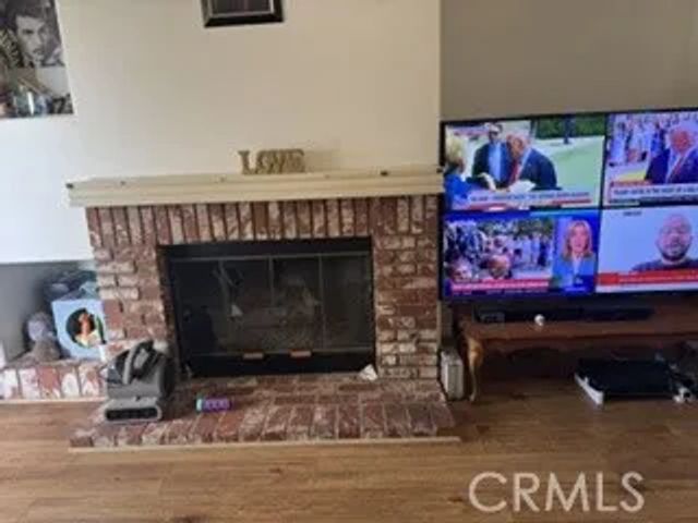 41875 Corte Lara, Temecula, CA 92592