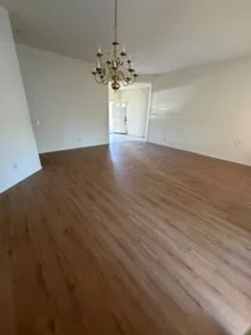 41875 Corte Lara, Temecula, CA 92592