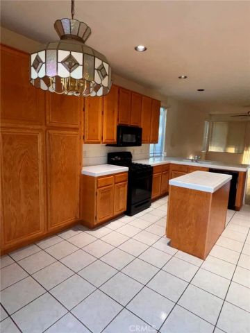 41875 Corte Lara, Temecula, CA 92592