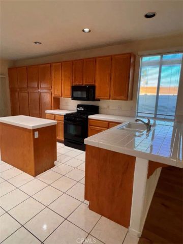 41875 Corte Lara, Temecula, CA 92592