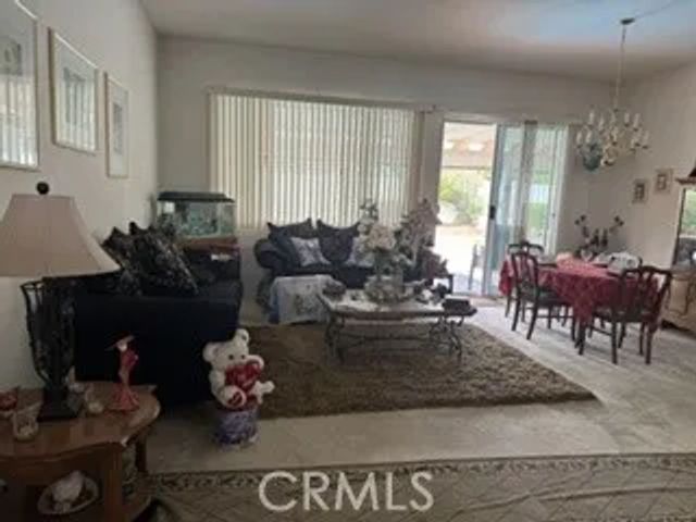 41875 Corte Lara, Temecula, CA 92592