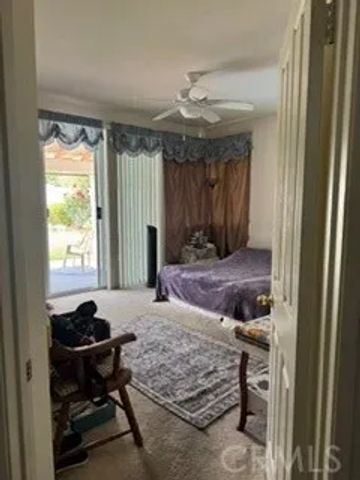41875 Corte Lara, Temecula, CA 92592