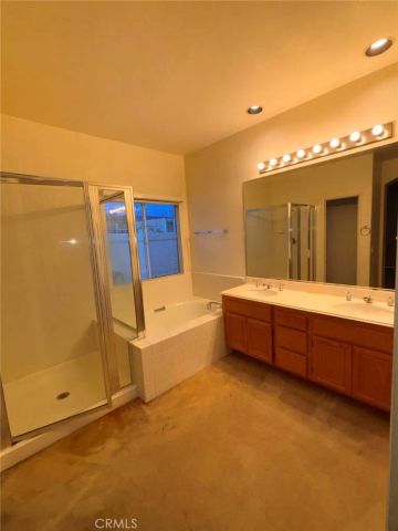 41875 Corte Lara, Temecula, CA 92592