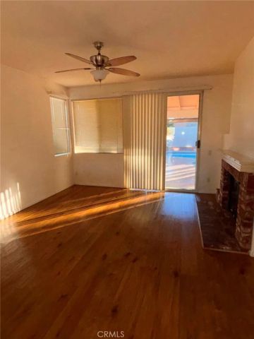 41875 Corte Lara, Temecula, CA 92592