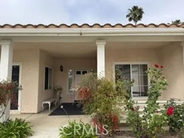 41875 Corte Lara, Temecula, CA 92592