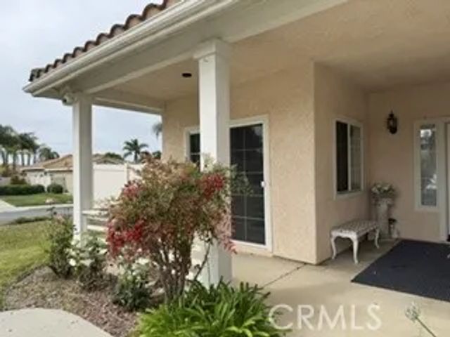 41875 Corte Lara, Temecula, CA 92592