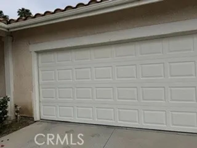 41875 Corte Lara, Temecula, CA 92592