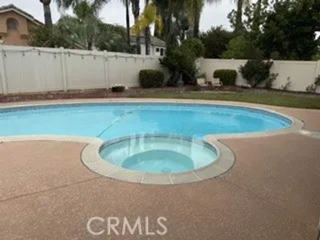 41875 Corte Lara, Temecula, CA 92592