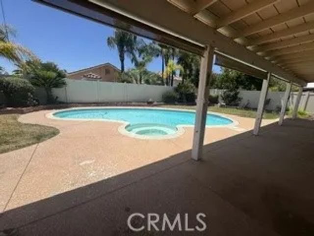 41875 Corte Lara, Temecula, CA 92592