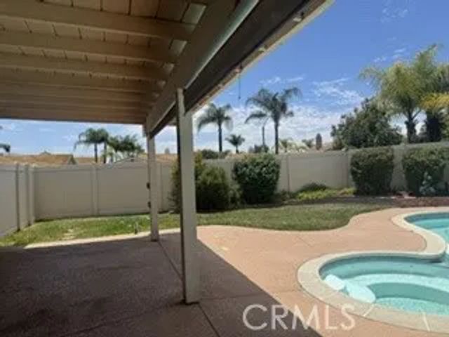 41875 Corte Lara, Temecula, CA 92592