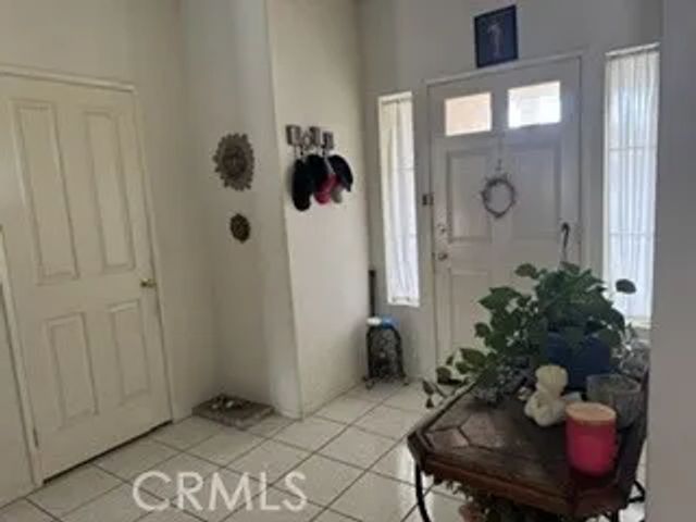 41875 Corte Lara, Temecula, CA 92592
