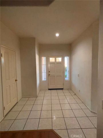 41875 Corte Lara, Temecula, CA 92592