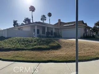 41875 Corte Lara, Temecula, CA 92592
