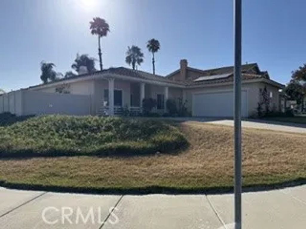 41875 Corte Lara, Temecula, CA 92592