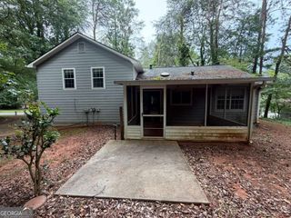 2256 Turtle Club Drive NE, Marietta, GA 30066