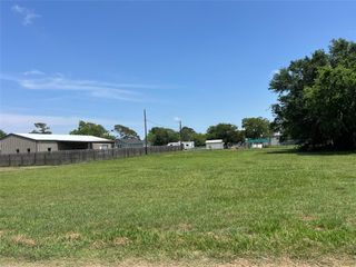 1714 Ruthven Street, Palacios, TX 77465